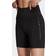 Adidas Karlie Kloss Short Shorts Women - Black