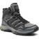 The North Face Hedgehog Futurelight M - TNF Black/Zinc Grey