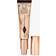 Charlotte Tilbury Beautiful Skin Foundation #2 Neutral