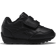 Reebok Royal Rewind Run Shoes - Core Black