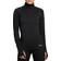 Björn Borg Borg Midlayer Women - Black Beauty