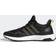 Adidas UltraBOOST Cold.Rdy DNA - Core Black/Focus Olive/Black Blue Met.