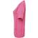 Tridri Seamless 3D Fit Multi Sport Performance Top Women - Pink