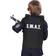 Widmann Barn SWAT Vest