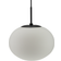 DybergLarsen Princess Pendant Lamp 28cm