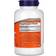 Now Foods L-Carnitine 1000mg 100 pcs