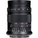 7artisans 60mm F2.8 II Macro for Sony E