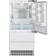 Liebherr ECBN 6156-23 001 White