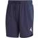 Adidas Designed For Training Graphic Shorts Men - Shadow Navy