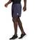 Adidas Designed For Training Graphic Shorts Men - Shadow Navy