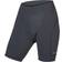 Endura Xtract Lite Shorts Women - Grey