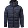 Craghoppers Findhorn Hooded Jacket - Navy