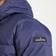 Craghoppers Findhorn Hooded Jacket - Navy