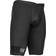 Compressport Run Under Control Shorts Men - Black