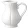 Churchill Buckingham Milk Jug 4pcs 0.284L