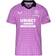 Rangers FC Third Jersey 2021-22