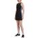 Adidas Women's Originals Adicolor Classics Tight Summer Dress - Black