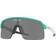 Oakley Sutro Lite OO9463-0739