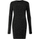 AllSaints Sparkle Dress - Black