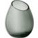 Blomus Drop Vase 24cm