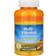 Thompson Multi-Vitamins with Minerals 120