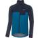 Gore Spirit Cycling Jacket Men - Sphere Blue/Orbit Blue