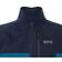 Gore Spirit Cycling Jacket Men - Sphere Blue/Orbit Blue