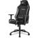 Sharkoon Skiller SGS20 Fabric Gaming Chair - Black/Grey