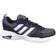 Adidas Strutter M - Grey Five/Cloud White/Core Black