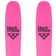 Black Crows Corvus Freebird 2022 - Pink