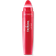 Revlon Kiss Cushion Lip Tint #260 Crimson Feels