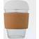 Avenue Lidan Travel Mug 36cl