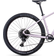 Cube Access WS SL 2022 Women's Bike