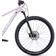 Cube Access WS SL 2022 Women's Bike