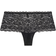 Aubade Rosessence St-Tropez Short - Black