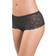 Aubade Rosessence St-Tropez Short - Black