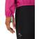 Asics Fujitrail Jacket Women - Fuchsia Red