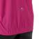 Asics Fujitrail Jacket Women - Fuchsia Red