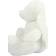 Mumbles Zippie Angel 42cm