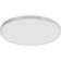 Eglo Fueva Ceiling Flush Light 40cm