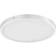 Eglo Fueva Ceiling Flush Light 40cm