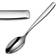 Churchill Profile Coffee Spoon 11cm 12pcs