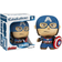 Funko Fabrikations Marvel Avengers Age of Ultron Captain America