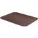 Cambro Mykonos Serving Tray