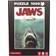 SD Toys Jaws Movie Poster 1000 Pieces