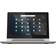 Lenovo IdeaPad Flex 3 CB 11M735 82HG0002UK