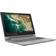 Lenovo IdeaPad Flex 3 CB 11M735 82HG0002UK