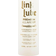 Peaty's LinkLube Premium All Weather 120ml