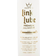 Peaty's LinkLube Premium All Weather 60ml