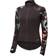 Altura Icon Long Sleeve Windproof Jersey Women - Black